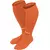 Гетры JOMA CLASSIC II DARK ORANGE, Артикул: 400054.800, Размер: L