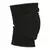 Наколенник JOMA KNEEPATCH BLACK, Артикул: 400175.100, Размер: L