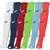 Нарукавник JOMA ARM COVER, Артикул: 400358.P02, Размер: P12