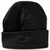 Căciulă JOMA BLACK HAT, Articol: 400360.100, Mărime: SR