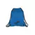 Сумка JOMA ROYAL BLUE BASIC BAG, Артикул: 400379.700, Размер: ONE SIZE