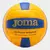 Волейбольный мяч JOMA BALL HIGH PERFORMANCE VOLLEY, Артикул: 400751.907, Размер: T5