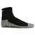 Носки JOMA ANTI-SLIP SOCKS BLACK, Артикул: 400798.100, Размер: 39-42