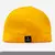 Шапка JOMA EXPLORER WINTER HAT ORANGE, Артикул: 400805.991, Размер: SR