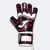 Вратарские перчатки JOMA GK-PRO GOALKEEPER GLOVES BLACK FUCHSIA, Артикул: 400908.105, Размер: 7