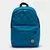 Рюкзак JOMA ACTIVE WORLD BACKPACK BLUE, Артикул: 400937.713, Размер: ONE SIZE