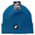 Шапка JOMA EXPLORER WINTER HAT MULTIPACK MULTICOLOR NAVY, Артикул: 401088.713, Размер: SR