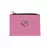 Portofel JOMA DAPHNE II WALLET CORAL, Articol: 401216.541, Mărime: ONE SIZE