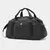 Geanta JOMA INDOOR SPORT BAG BLACK, Articol: 401346.100, Mărime: ONE SIZE