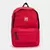 Рюкзак JOMA NEW METAVERSE BACKPACK RED, Артикул: 401482.631, Размер: ONE SIZE