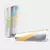 Защитные щитки JOMA PANTHER SHIN GUARDS SILVER, Артикул: 401493.018, Размер: S