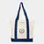 Сумка JOMA MIMETIC SPORT BAG BEIGE, Артикул: 401520.009, Размер: ONE SIZE