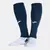 Гетры JOMA LEG II CALF NAVY, Артикул: 401533.331, Размер: 35-38