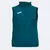 Жилетка JOMA PARK PADDING VEST BLUE, Артикул: 500585.744, Размер: S
