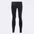 Термо-леггинсы JOMA LONG TIGHTS BRAMA BLACK, Артикул: 700010.100, Размер: L-XL