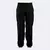 Штаны JOMA U-TRIBE LONG PANTS BLACK, Артикул: 700081.100, Размер: M