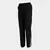 Штаны JOMA DAPHNE LONG PANTS BLACK, Артикул: 800119.100, Размер: S