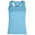 Майка JOMA TANK TOP SIENA II TURQUOISE, Артикул: 900703.010, Размер: M