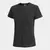 Футболка JOMA T-SHIRT DESERT BLACK, Артикул: 901326.100, Размер: M