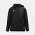 Geacă JOMA EXPLORER ANORAK BLACK, Articol: 901510.101, Mărime: M