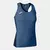 Maiou JOMA TANK TOP R-WINNER ROYAL, Articol: 901671.770, Mărime: XS