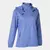 Ветровка JOMA MONTREAL RAINCOAT BLUE, Артикул: 901708.731, Размер: S