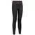 Леггинсы JOMA CALIFORNIA LONG TIGHTS BLACK, Артикул: 901715.100, Размер: M