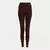 Colanți JOMA INDOOR GYM LONG TIGHTS BROWN, Articol: 902037.833, Mărime: L