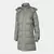 Geacă JOMA EXPLORER III ANORAK BEIGE, Articol: 902046.249, Mărime: M
