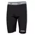 Шорты JOMA WARM FLEECE SHORTS BLACK, Артикул: 932.101, Размер: M