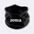 Бафф JOMA POLAR WITH NECK UNISEX BLACK, Артикул: 946,001, Размер: L