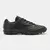 Бампы JOMA AGUILA 2521 BLACK TURF, Артикул: AGUS2521TF, Размер: 42