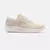 Кроссовки JOMA AURA LADY 2625 BEIGE, Артикул: CAURLS2625, Размер: 36