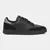Кроссовки JOMA C.CAMPUS MEN 2501 BLACK, Артикул: CCAMW2501, Размер: 45