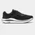 Кроссовки JOMA CIPRES MEN 2501 BLACK, Артикул: CCIPS2501, Размер: 41