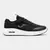 Adidași JOMA IRON MEN 2501 BLACK WHITE, Articol: CIRONS2501, Mărime: 45