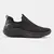 Кроссовки JOMA LACELESS LADY 2401 BLACK, Артикул: CLACLS2401, Размер: 36