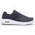 Кроссовки JOMA RAYAN MEN 2403 NAVY, Артикул: CRAYW2403, Размер: 40
