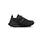 Кроссовки JOMA TAMIR MEN 2401 BLACK, Артикул: CTAMIW2401, Размер: 41