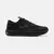 Кроссовки JOMA TESEO MEN 2621 NEGRO, Артикул: CTESES2621, Размер: 42