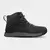 Ботинки JOMA TORMES MEN 2501 BLACK AISLATEX, Артикул: CTORMW2501, Размер: 40
