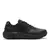 Кроссовки JOMA TUK MEN 2401 BLACK, Артикул: CTUKW2401, Размер: 40