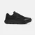 Кроссовки JOMA ZEN WORK MEN 2621 NEGRO, Артикул: CZEWS2621, Размер: 40