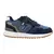 Кроссовки JOMA J.660 JR 2303 NAVY PETROLEUM, Артикул: J660S2303V, Размер: 31