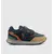 Кроссовки JOMA 660 JR 2316 NAVY BROWN, Артикул: J660W2316V, Размер: 31