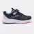 Кроссовки JOMA FERRO JR 2243 NAVY PINK, Артикул: JFERRW2243V, Размер: 30