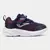 Adidași JOMA HORIZON JR 2503 NAVY, Articol: JHORIS2503V, Mărime: 27