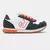 Adidași JOMA ORIGEN JR 2508 GREEN, Articol: JORIGS2508, Mărime: 27