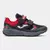 Adidași JOMA RIFT JR 2501 BLACK, Articol: JRIFS2501V, Mărime: 30