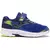 Кроссовки JOMA J.SPRINT JR 2304 ROYAL, Артикул: JSPRIS2304V, Размер: 31